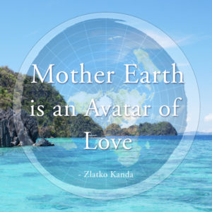 mother-earth-quote-zk