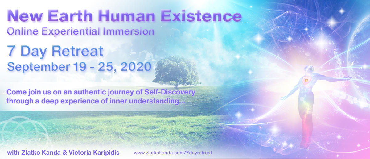 Banner-New-Earth-Human-Existence-Recovered